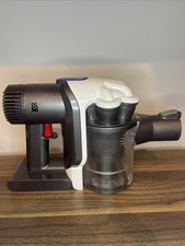 Dyson dc35 motor for sale  Gallatin