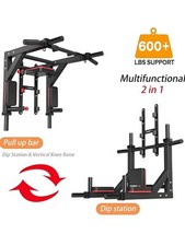 Multifunctional wall mounted for sale  BURNLEY