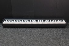 Kawai es60 digital for sale  YORK