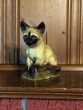 Mid century siamese for sale  Memphis