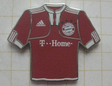 Dfb pokalsieger 2014 gebraucht kaufen  Münster
