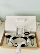 Glasses oculus quest for sale  WIDNES