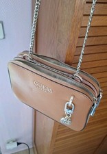 Petit sac bandouliere d'occasion  Sainte-Geneviève-des-Bois