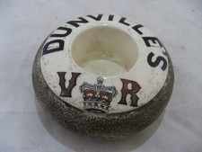 Dunville whiskey math for sale  PRESTON