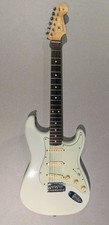 stratocaster for sale stratocaster for sale LEIGHTON BUZZARD