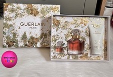 Guerlain mon edp for sale  ST. IVES