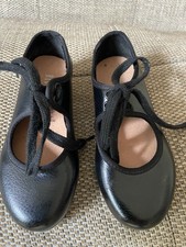Bloch timestep tap for sale  KETTERING