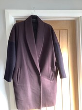 coat allsaints for sale coat allsaints for sale ENFIELD