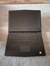 Working alienware ram for sale  DOVER