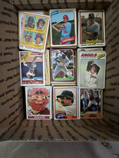 Bulk baseball 2200 for sale  Williamston