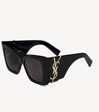 Lunettes soleil femme d'occasion  Arcachon