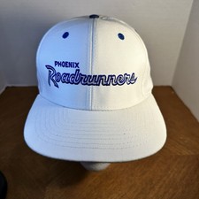 Rare vintage 1990 for sale  Pleasantville