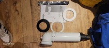 worcester flue for sale worcester flue for sale SWADLINCOTE
