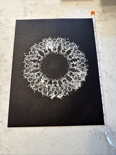 Aaron horkey pushead for sale  Somerville