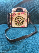 Betset johnson white for sale  La Salle