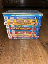 Lot thomas friends for sale  Oswego