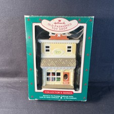 Hallmark ornament old for sale  Odessa