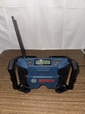 Bosch pb120 click d'occasion  Expédié en Belgium