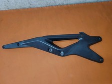 Ktm duke 790 gebraucht kaufen  Velten