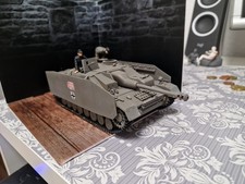 Sturmgeschütz farbe platzt gebraucht kaufen Sturmgeschütz farbe platzt gebraucht kaufen  Hamburg