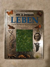 wissen staunen gebraucht kaufen wissen staunen gebraucht kaufen Berlin
