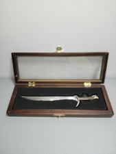 Hobbit unexpected journey for sale  Centerville