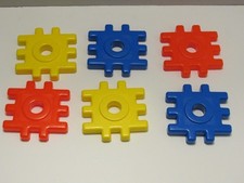 Vintage little tikes for sale  Saint Louis