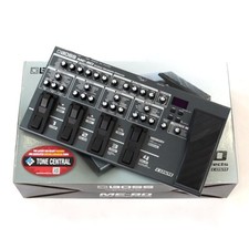 BOSS MULTI-EFFECTOR ME-80 893919 comprar usado  Enviando para Brazil
