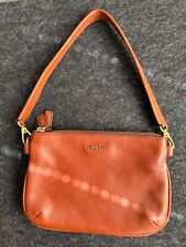 Fossil zb5459 memoir gebraucht kaufen  Hoya