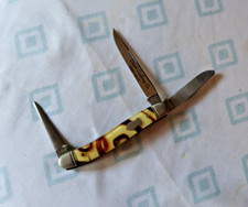 schrade walden pocket knife for sale schrade walden pocket knife for sale New Bedford