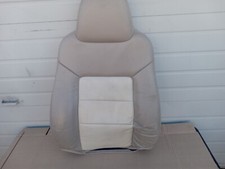 2003 2004 2005 for sale  Dallas