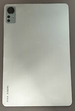 Xiaomi pad pro usato  Milano
