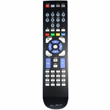 Telecomando series per usato  Spedire a Italy