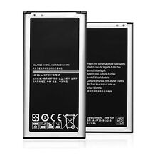 Batteria per samsung usato  Mantova