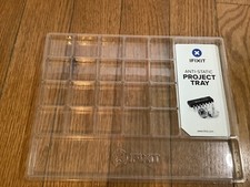 Bandeja de projeto antiestática iFixit EU145257-1 11x8,5” comprar usado  Enviando para Brazil