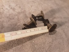 Vecchi pomeli per usato  Poggio a Caiano