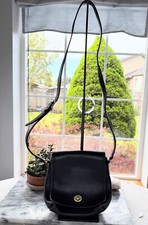Coach legacy companion for sale  Portland