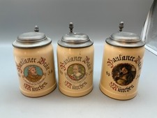 paulaner bierdeckel gebraucht kaufen paulaner bierdeckel gebraucht kaufen Holzkirchen