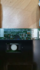 Schedadi display ctrl usato  Ragusa