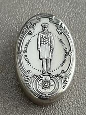 Guards collection 1978 for sale  SWANSEA