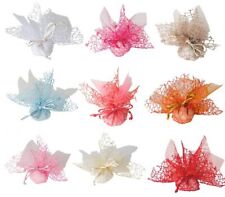 Sacchetti porta confetti usato  Frattaminore