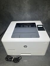 Laserjet pro m402n for sale  Kokomo