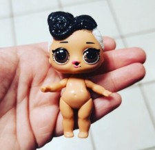 Lol surprise dolls for sale  Walker