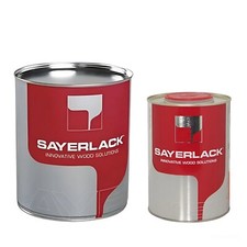 Finitura poliuretanica traspar usato Finitura poliuretanica traspar usato  Eboli