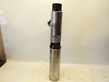 New flotec fp2212 for sale  Draper