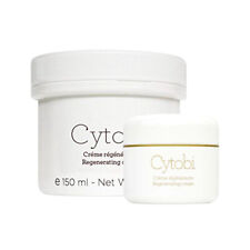 Gernetic cytobi cream for sale  Shipping to United Kingdom