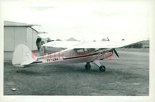 Auster aircraft 1960 for sale  PRESTON