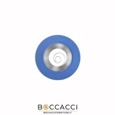 Helvetia molla carica usato  Sant Angelo Romano