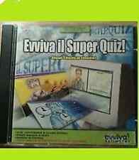 Finson evviva super usato  Taurano