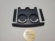 Subaru impreza cupholder for sale  Storrs Mansfield